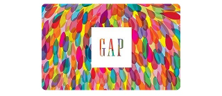 Illustration for article titled $8 ShopRunner, GoPro Hero4 Discount, and More Early Black Friday Deals